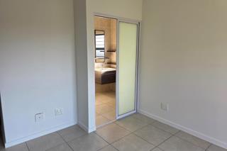 To Let 3 Bedroom Property for Rent in Modderfontein Gauteng