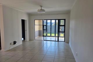 To Let 3 Bedroom Property for Rent in Modderfontein Gauteng