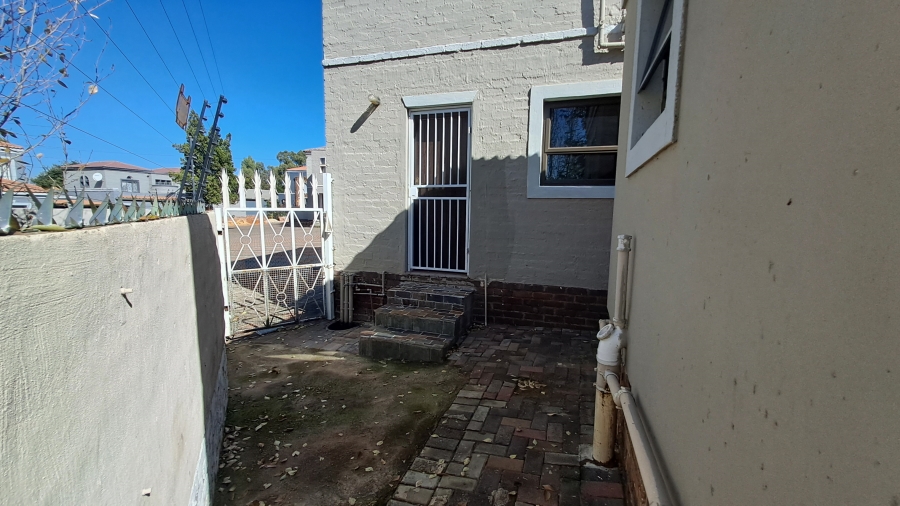 4 Bedroom Property for Sale in Jordaan Park Gauteng