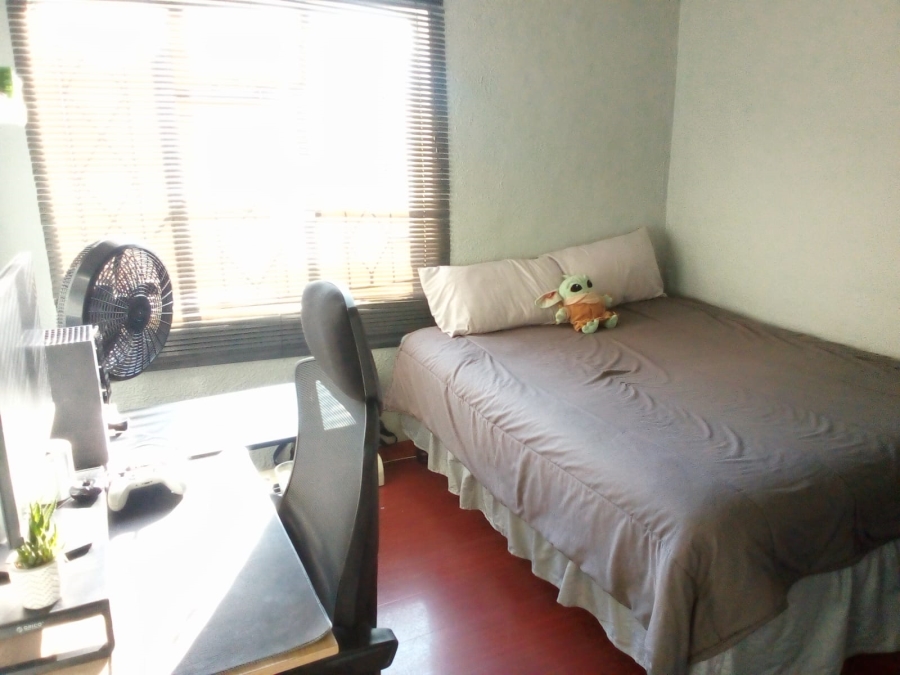 3 Bedroom Property for Sale in Rosettenville Gauteng
