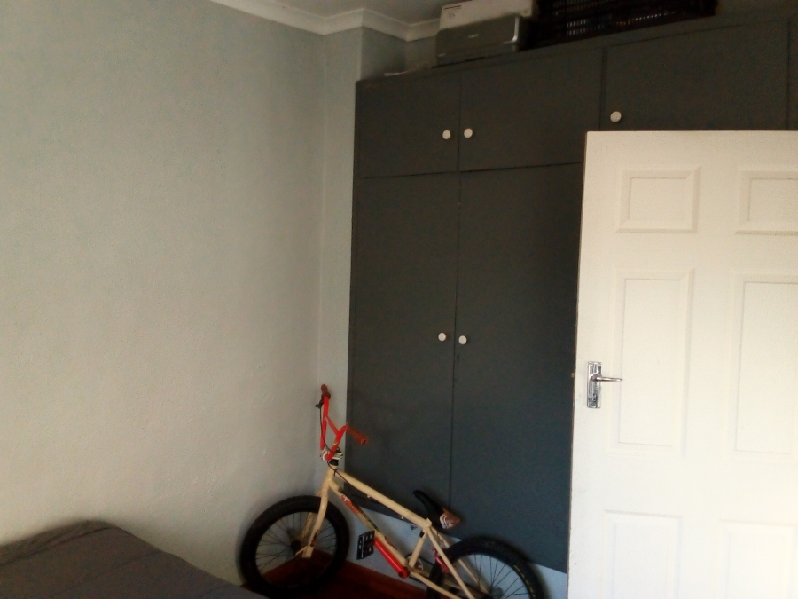3 Bedroom Property for Sale in Rosettenville Gauteng