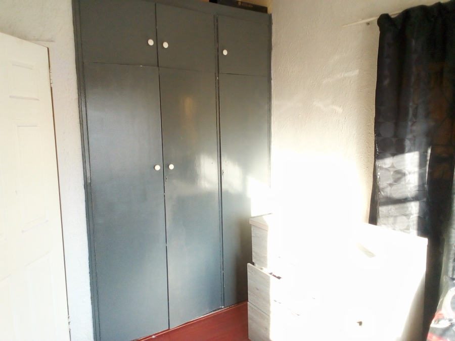 3 Bedroom Property for Sale in Rosettenville Gauteng