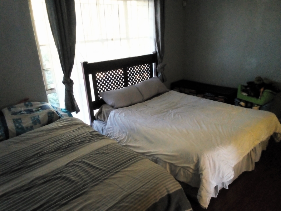 3 Bedroom Property for Sale in Rosettenville Gauteng