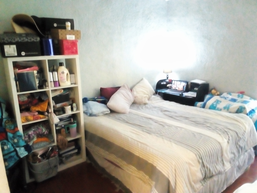 3 Bedroom Property for Sale in Rosettenville Gauteng