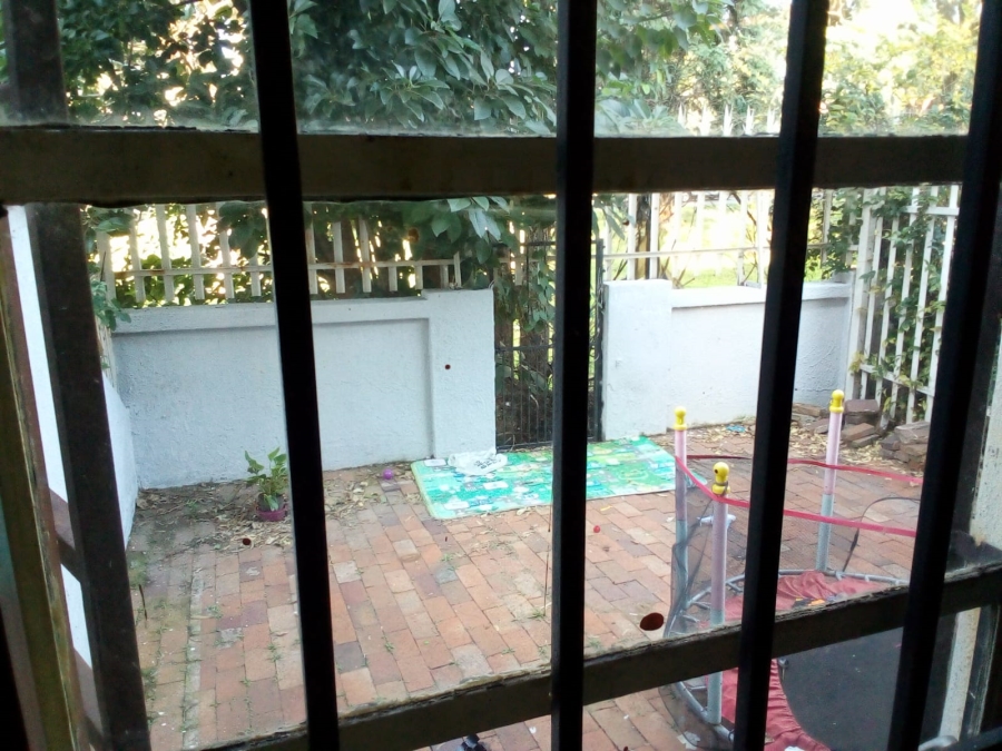 3 Bedroom Property for Sale in Rosettenville Gauteng