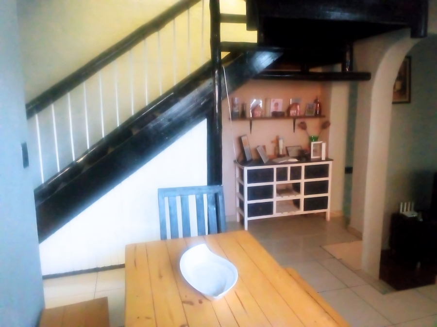 3 Bedroom Property for Sale in Rosettenville Gauteng