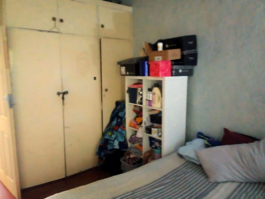 3 Bedroom Property for Sale in Rosettenville Gauteng