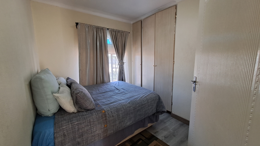 3 Bedroom Property for Sale in Jordaan Park Gauteng