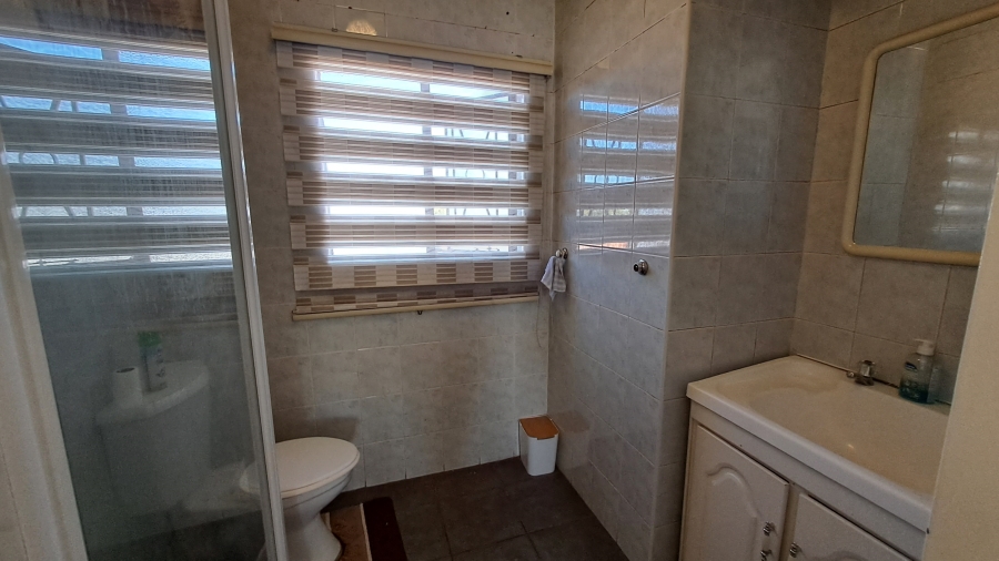 3 Bedroom Property for Sale in Jordaan Park Gauteng