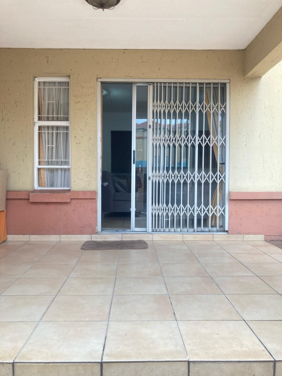 3 Bedroom Property for Sale in Aeroton Gauteng