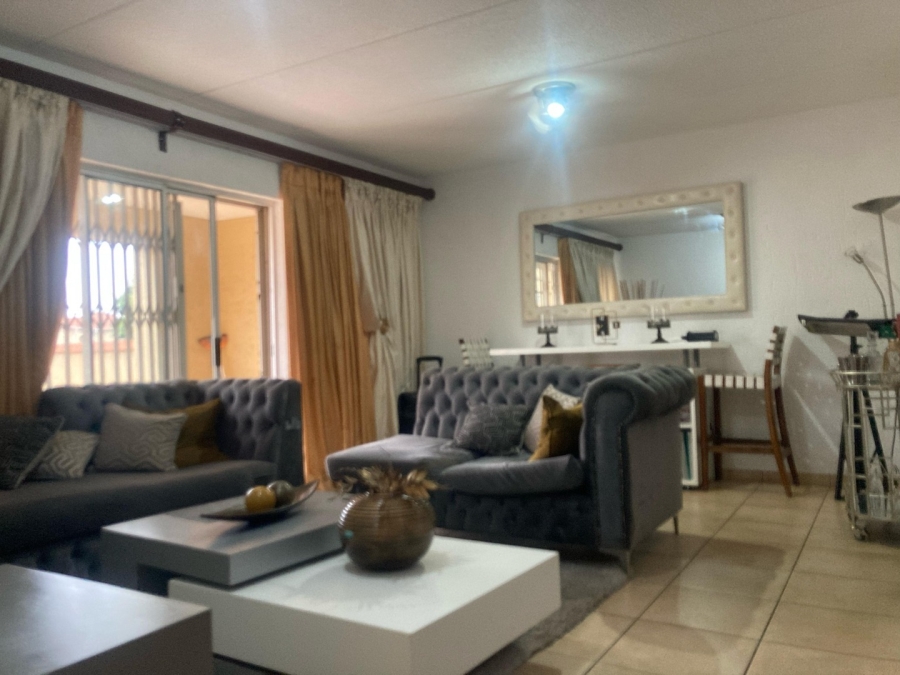 3 Bedroom Property for Sale in Aeroton Gauteng