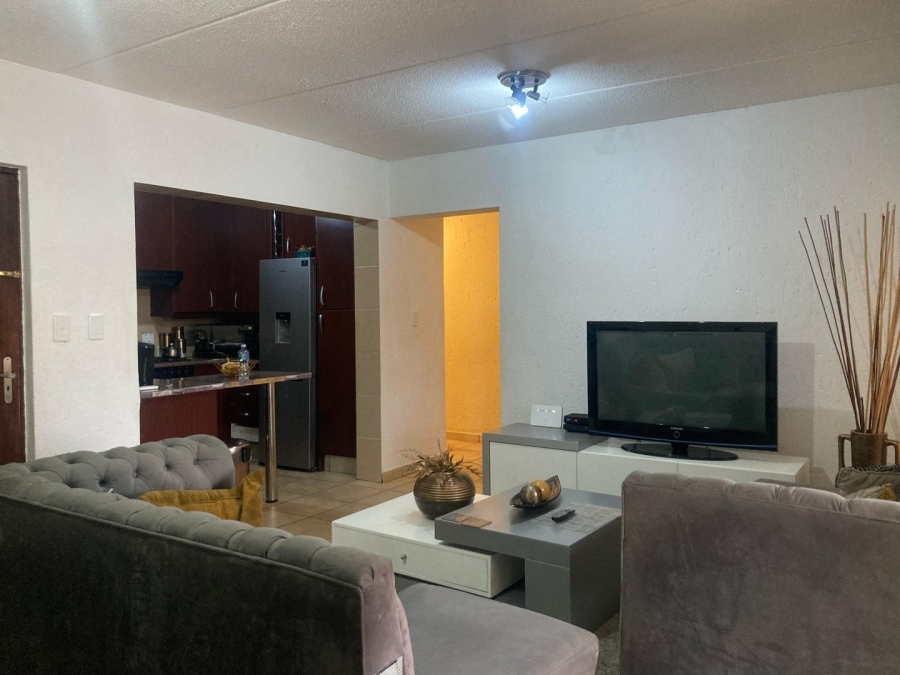 3 Bedroom Property for Sale in Aeroton Gauteng