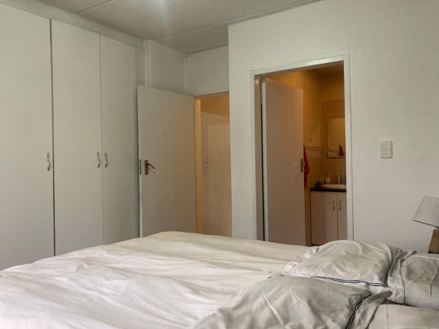 3 Bedroom Property for Sale in Aeroton Gauteng
