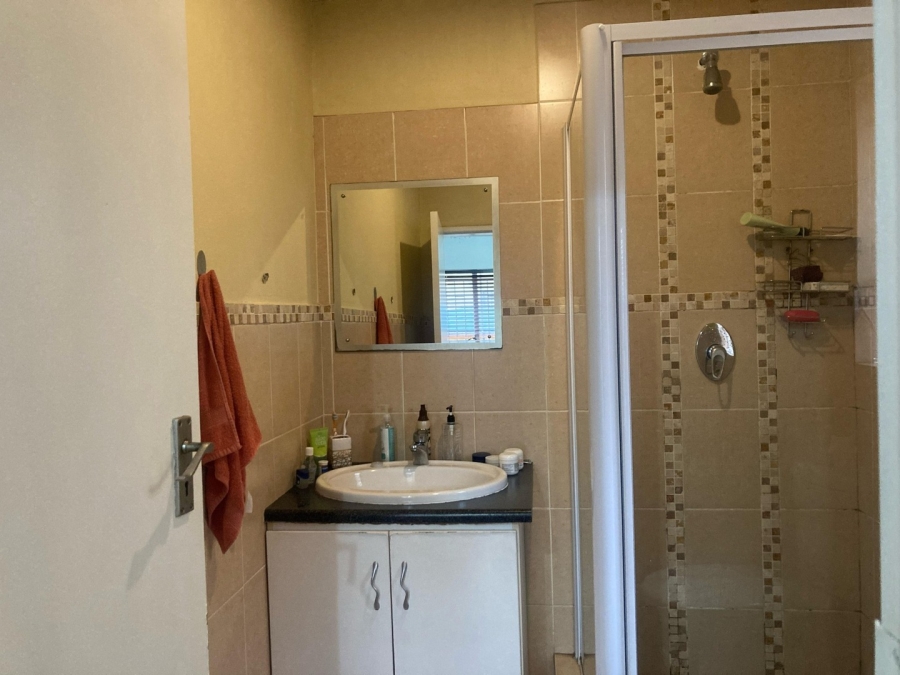 3 Bedroom Property for Sale in Aeroton Gauteng