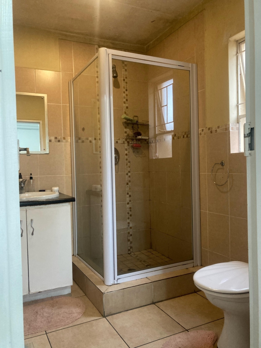3 Bedroom Property for Sale in Aeroton Gauteng