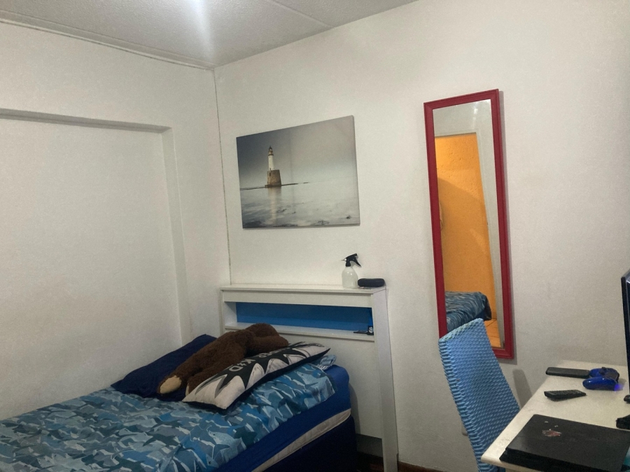 3 Bedroom Property for Sale in Aeroton Gauteng