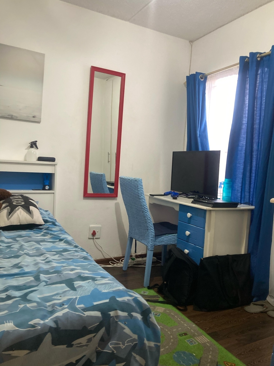3 Bedroom Property for Sale in Aeroton Gauteng