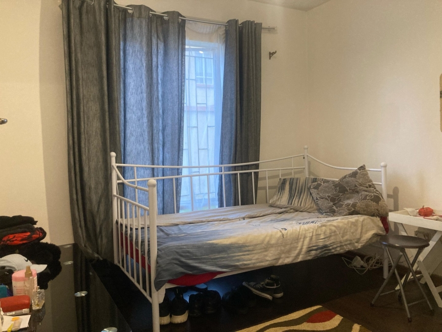 3 Bedroom Property for Sale in Aeroton Gauteng