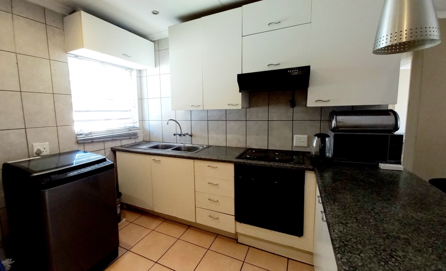 2 Bedroom Property for Sale in Parkdene Gauteng
