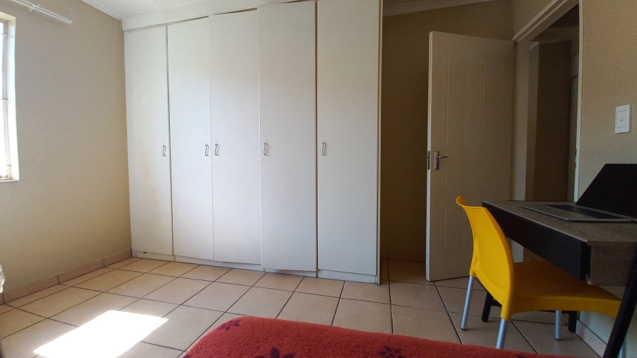 2 Bedroom Property for Sale in Parkdene Gauteng