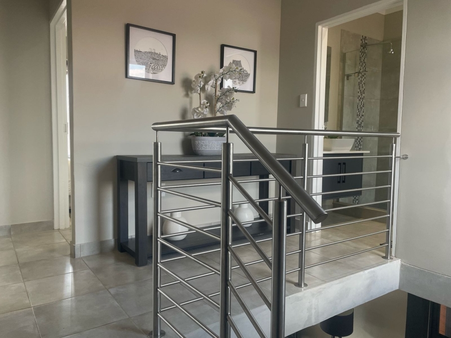 3 Bedroom Property for Sale in Sinoville Gauteng