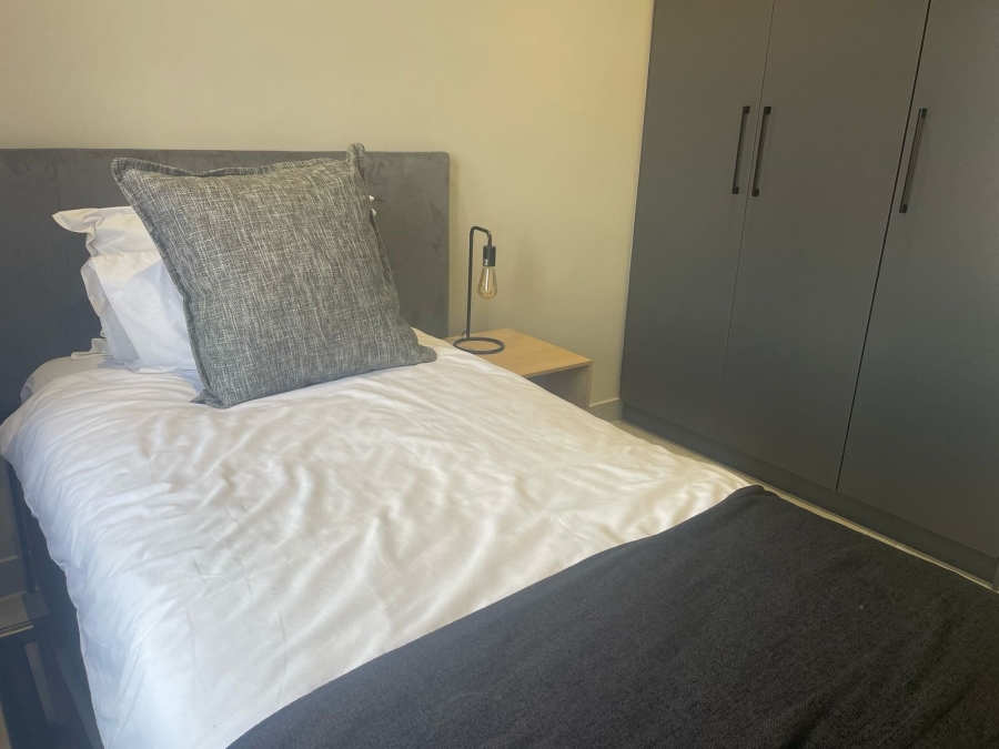 3 Bedroom Property for Sale in Sinoville Gauteng