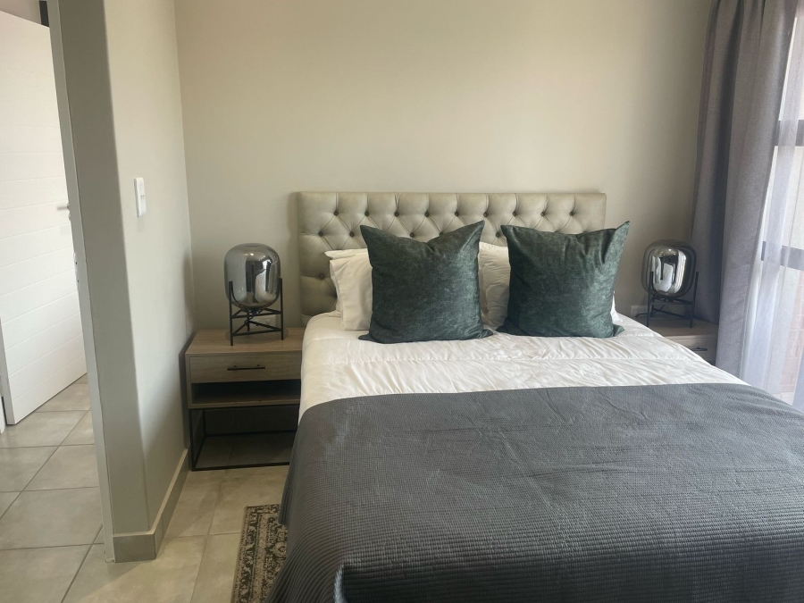 3 Bedroom Property for Sale in Sinoville Gauteng