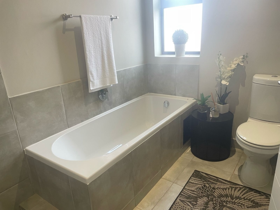 3 Bedroom Property for Sale in Sinoville Gauteng