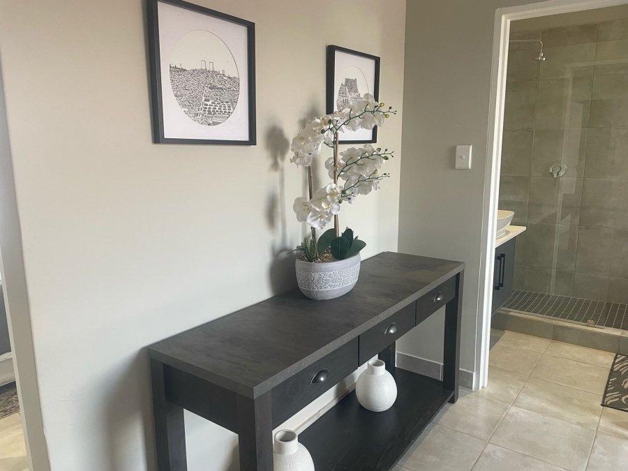 3 Bedroom Property for Sale in Sinoville Gauteng