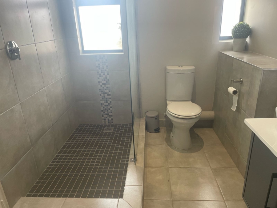 3 Bedroom Property for Sale in Sinoville Gauteng