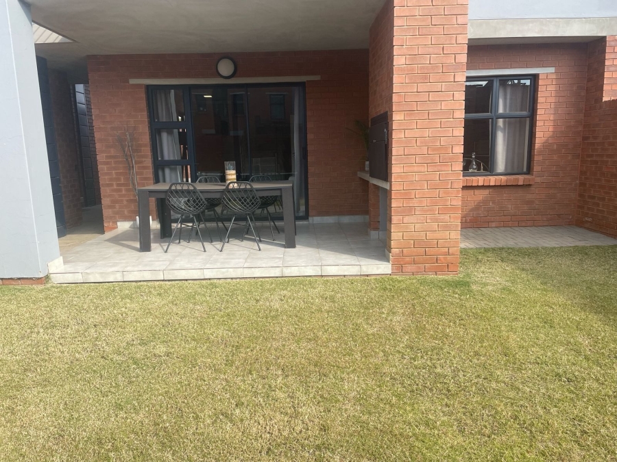 3 Bedroom Property for Sale in Sinoville Gauteng