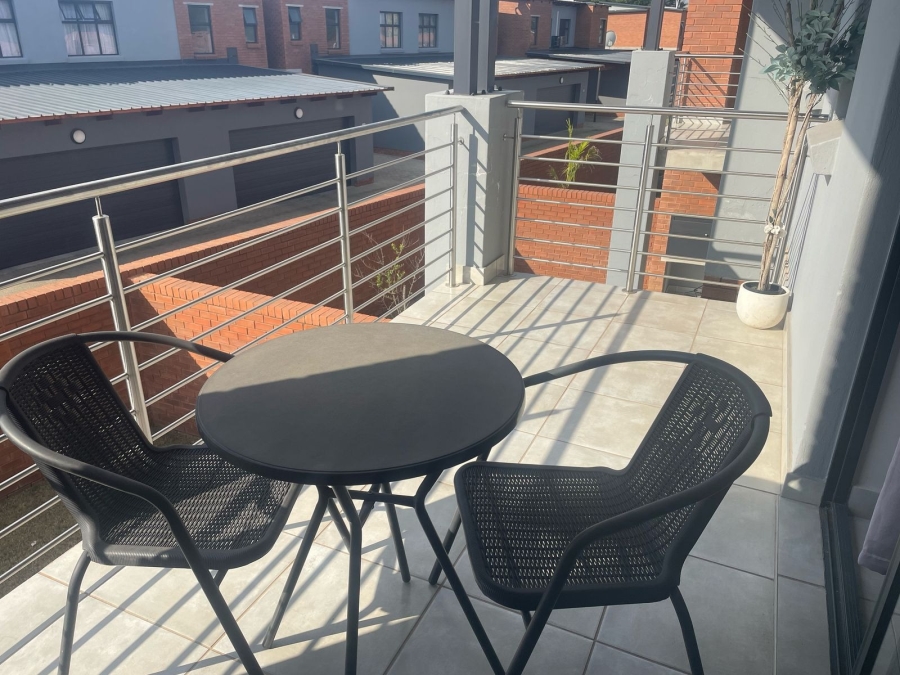3 Bedroom Property for Sale in Sinoville Gauteng