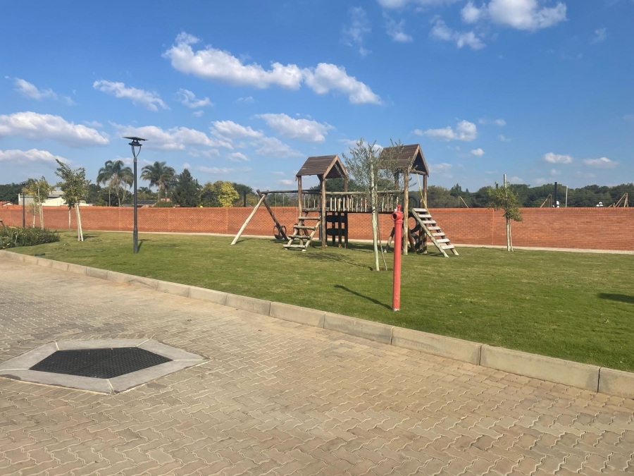 3 Bedroom Property for Sale in Sinoville Gauteng