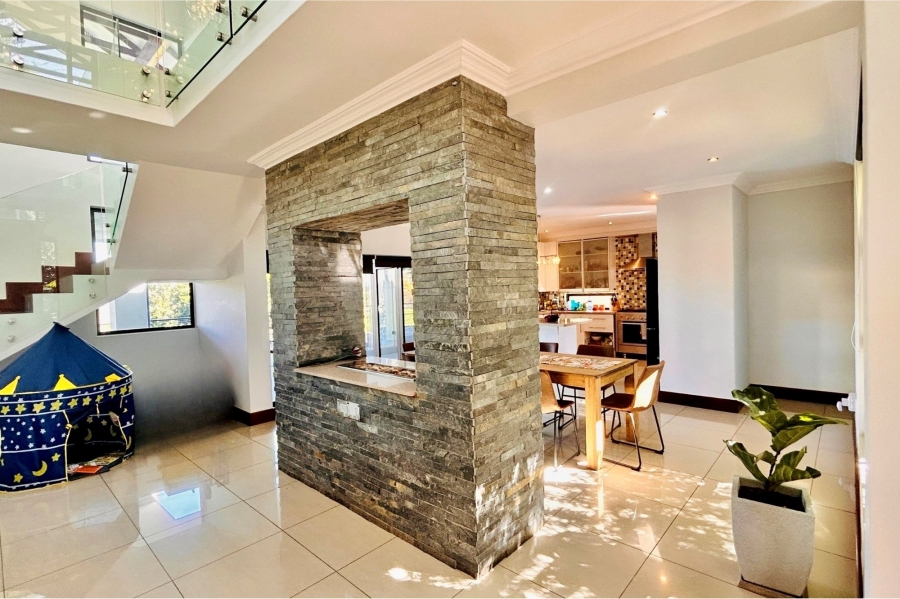 4 Bedroom Property for Sale in Waterkloof Golf Estate Gauteng