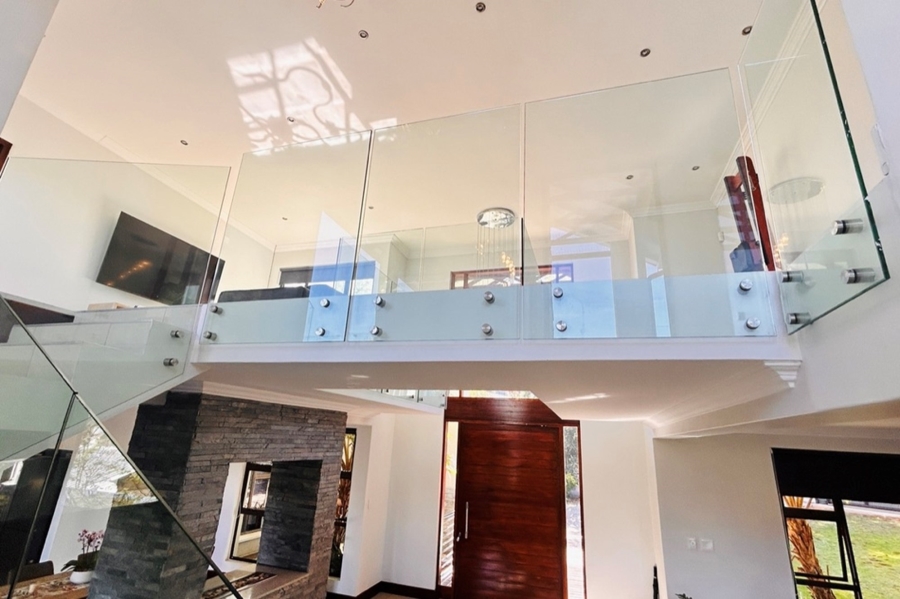 4 Bedroom Property for Sale in Waterkloof Golf Estate Gauteng