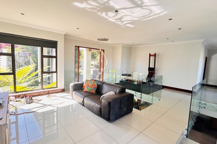 4 Bedroom Property for Sale in Waterkloof Golf Estate Gauteng