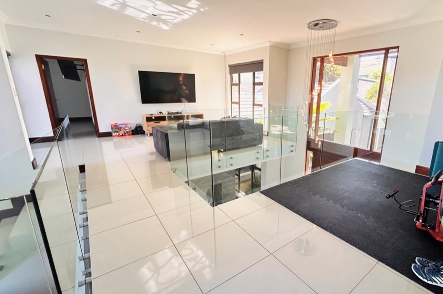 4 Bedroom Property for Sale in Waterkloof Golf Estate Gauteng