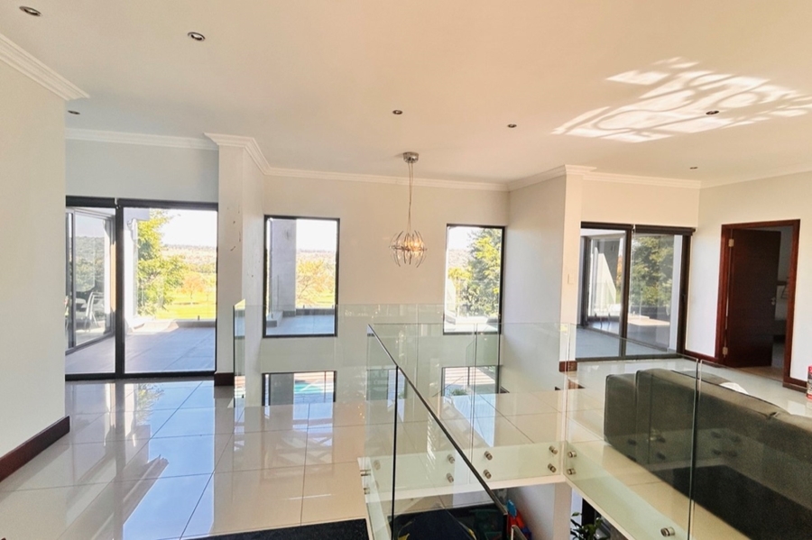 4 Bedroom Property for Sale in Waterkloof Golf Estate Gauteng