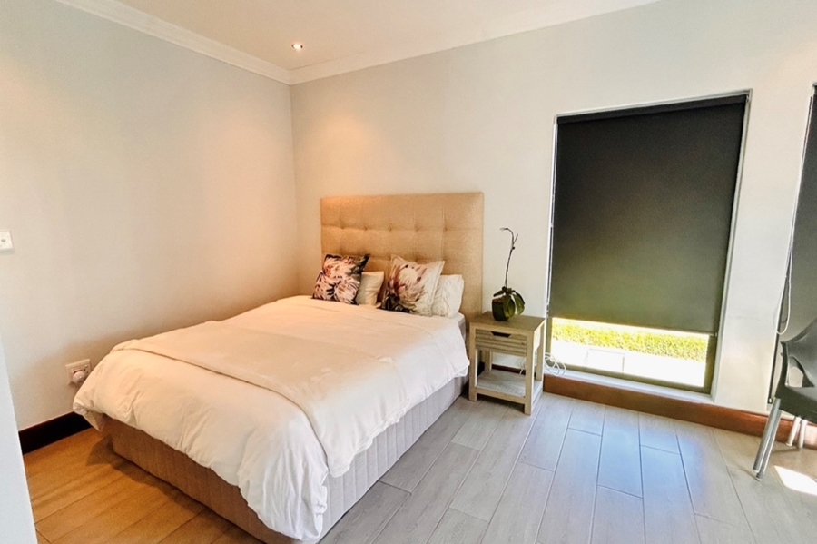 4 Bedroom Property for Sale in Waterkloof Golf Estate Gauteng