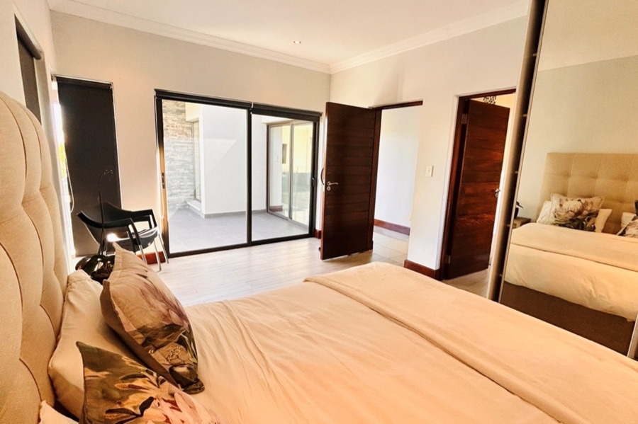 4 Bedroom Property for Sale in Waterkloof Golf Estate Gauteng