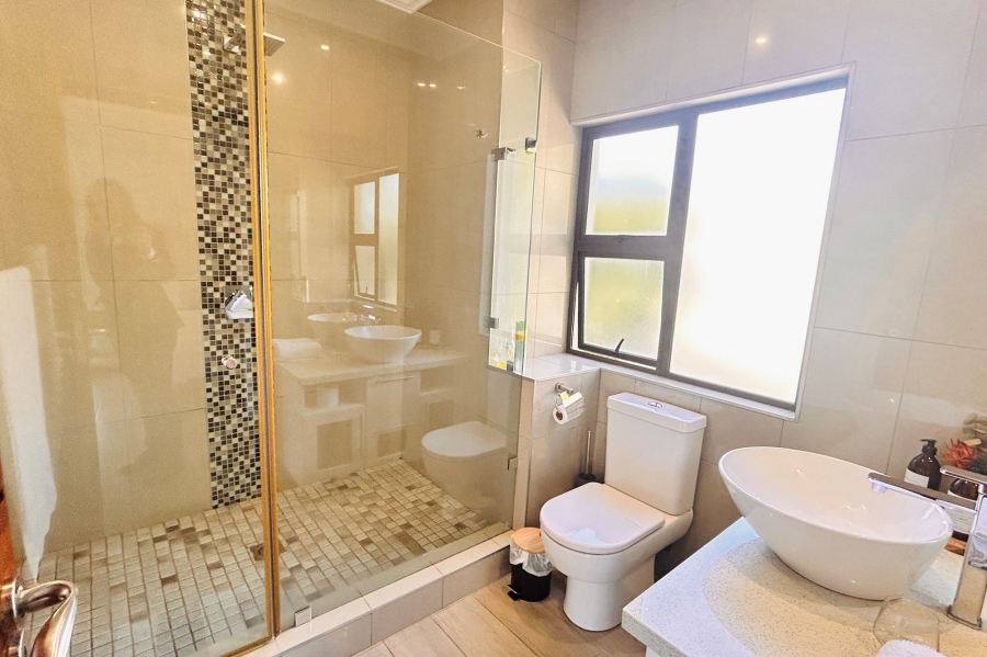 4 Bedroom Property for Sale in Waterkloof Golf Estate Gauteng