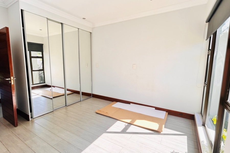4 Bedroom Property for Sale in Waterkloof Golf Estate Gauteng