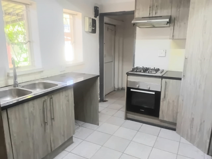 3 Bedroom Property for Sale in Meyerton Central Gauteng