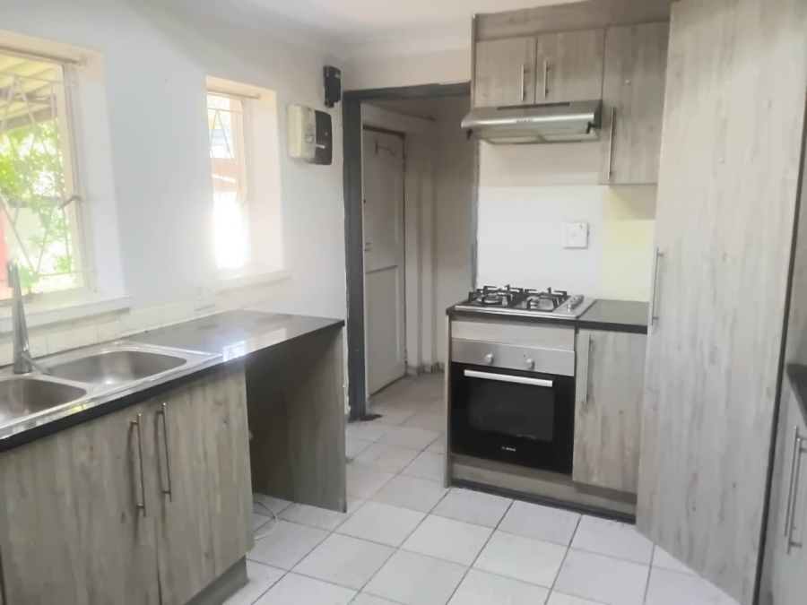 3 Bedroom Property for Sale in Meyerton Central Gauteng