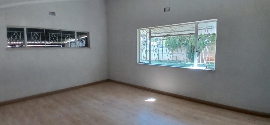 3 Bedroom Property for Sale in Meyerton Central Gauteng