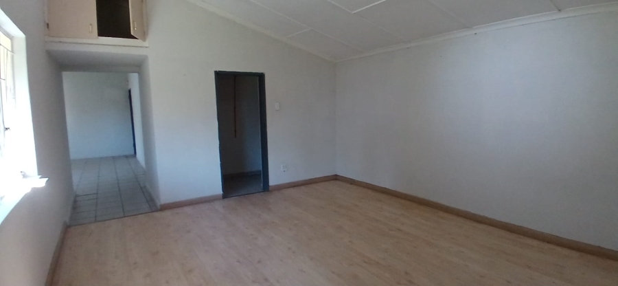 3 Bedroom Property for Sale in Meyerton Central Gauteng
