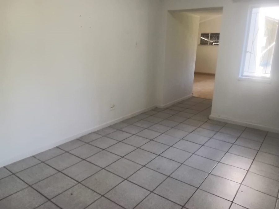3 Bedroom Property for Sale in Meyerton Central Gauteng