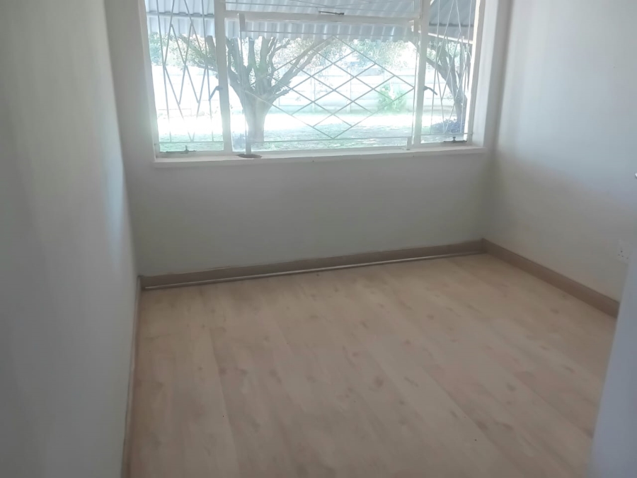 3 Bedroom Property for Sale in Meyerton Central Gauteng