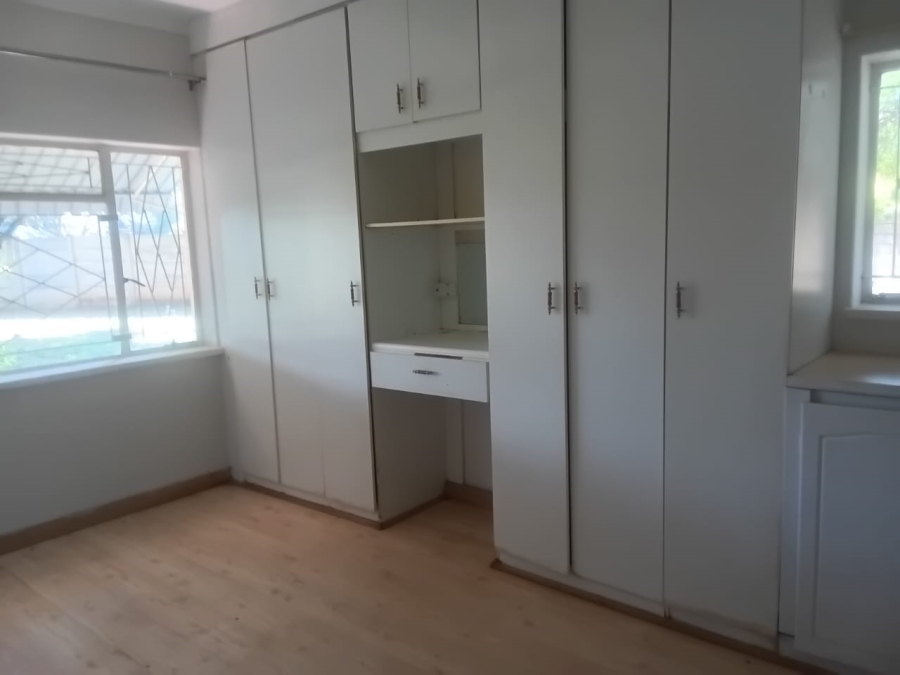 3 Bedroom Property for Sale in Meyerton Central Gauteng