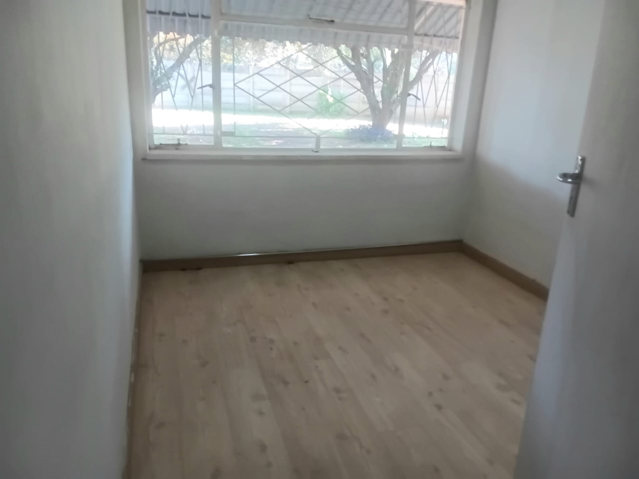 3 Bedroom Property for Sale in Meyerton Central Gauteng